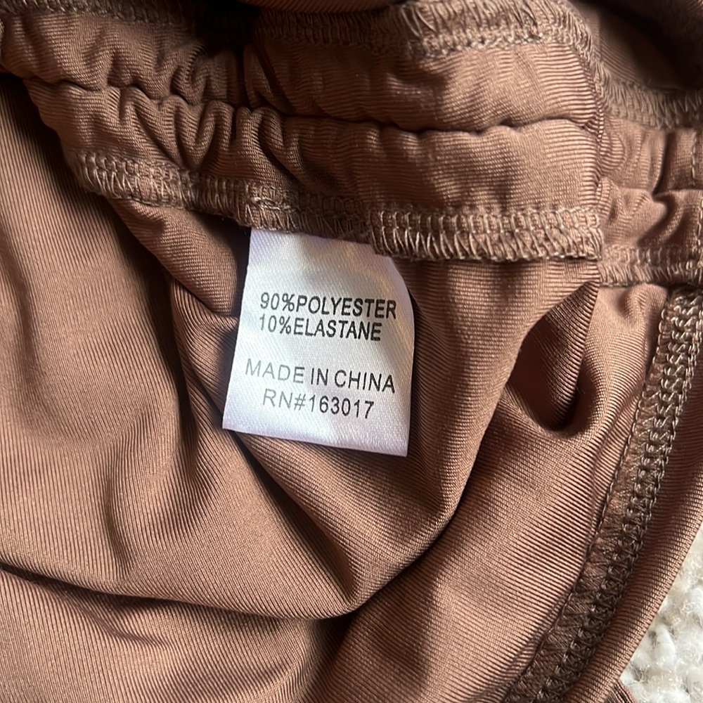NWT Princess Polly Dress - Picture 3 of 3
